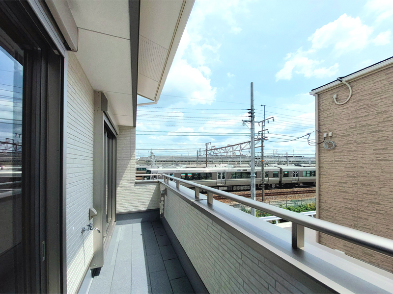 建物内部画像7